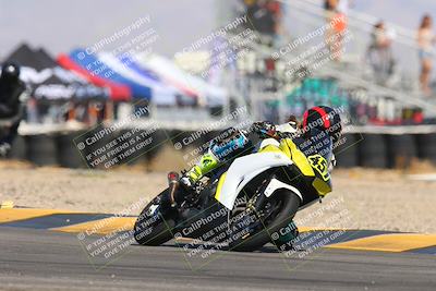 media/Oct-19-2024-CVMA (Sat) [[7df39c5a0d]]/Race 3-Formula UL-American Thunder/